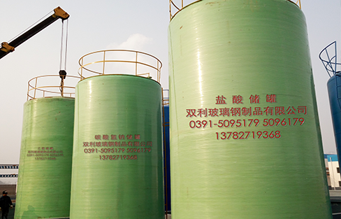 一對一全程跟蹤，貼心服務